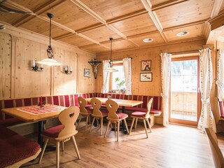 Alfaierhof (66 von 111)