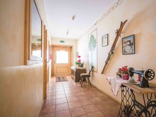 Alfaierhof (89 von 111)