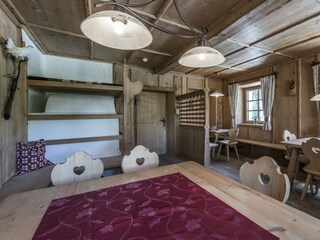 Alplodge Schmirn (4)