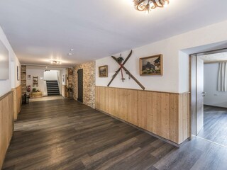 Alplodge Schmirn (7)