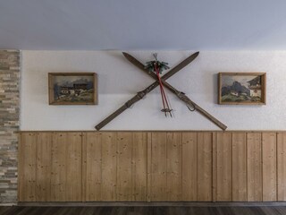 Alplodge Schmirn (6)