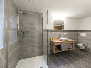 Alplodge Schmirn (11)