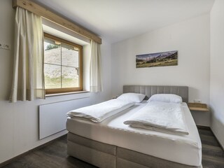 Alplodge Schmirn (13)