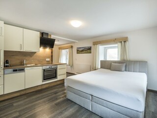 Alplodge Schmirn (14)