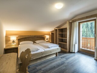 Alplodge Schmirn (20)