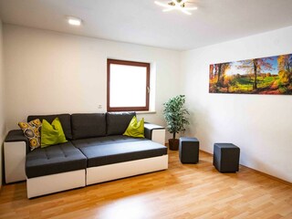 Wohnzimmer 1