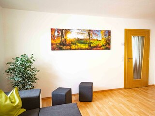Wohnzimmer 1b