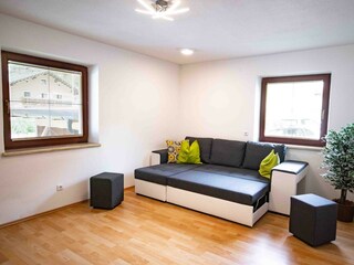 Wohnzimmer 1c