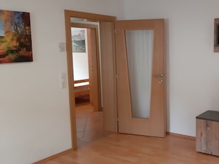 20190708_112740