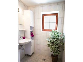 fewo_eller79-22