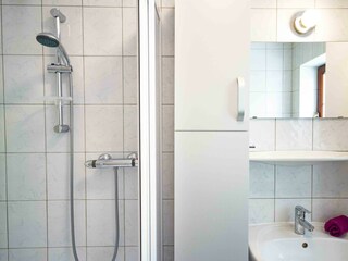 Badezimmer 1