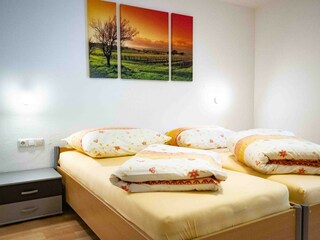 Zimmer 1