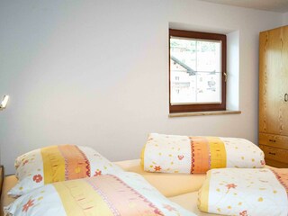 Zimmer 1a