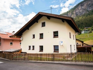 fewo_eller79-35