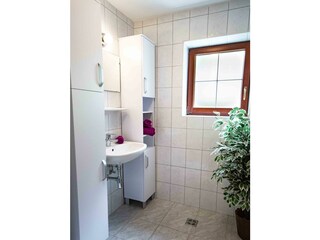 fewo_eller79-26