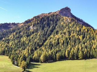 Padaunerkogel_Padaun-Herbst