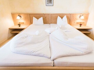 Alfaierhof (5 von 111)