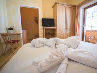 Alfaierhof (8 von 111)