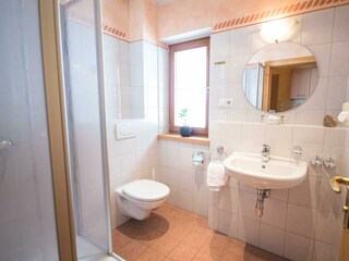 Alfaierhof (10 von 111)