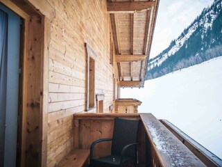 Alfaierhof (17 von 111)