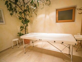 Alfaierhof (77 von 111)