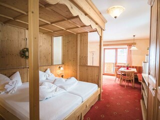 Alfaierhof (45 von 111)