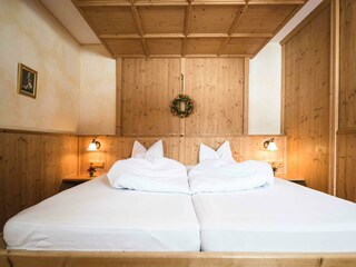 Alfaierhof (47 von 111)