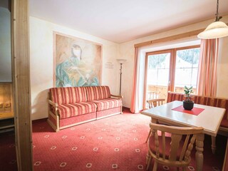 Alfaierhof (49 von 111)