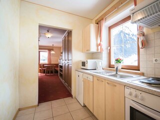 Alfaierhof (44 von 111)