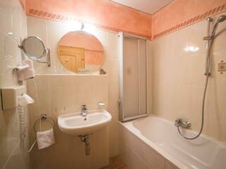 Alfaierhof (42 von 111)