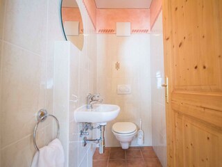 Alfaierhof (41 von 111)