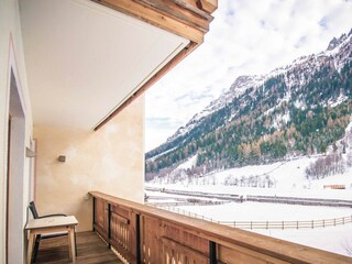 Alfaierhof (54 von 111)