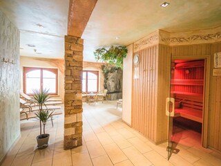 Alfaierhof (88 von 111)