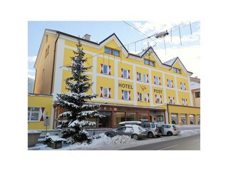 aussen winter 2014