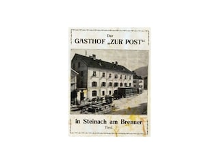 hotel-post-steinach-buch-2-bild-01