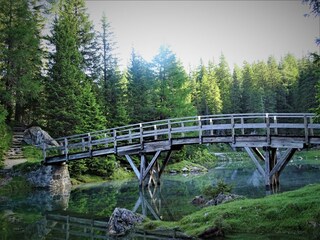 Obernbergersee-DSC00955-Stegg-zur-Seekapelle-Foto