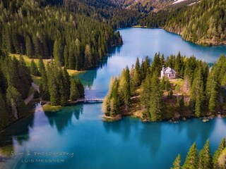 Luftbild_Obernbergersee_Messner_Alois