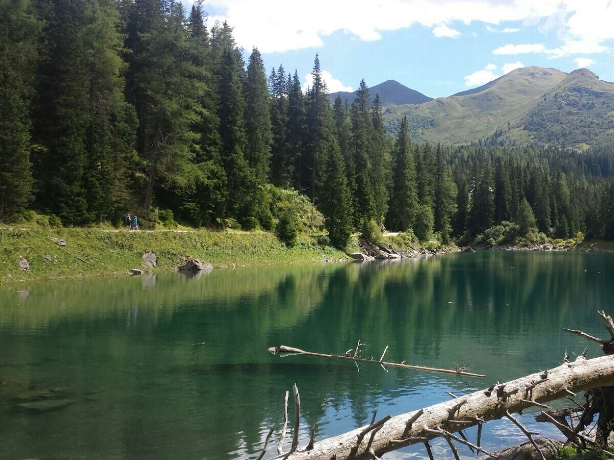 IMG-20160814-WA0001