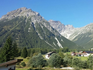 Obernberg_Landschaft-Tribulaun (1)