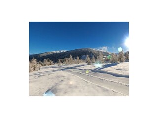 Winterbild-Obernberg-1