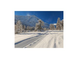 Winterbild-Obernberg-2