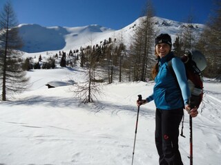 Gästehaus Geir-Obernberg-Winter_Schitour3