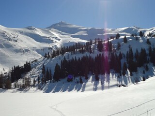 Gästehaus Geir-Obernberg-Winter_Schitour