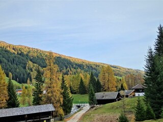 DSC01224 Herbst Obernberg_Foto Geir-web-Herbst