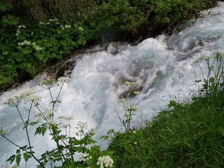 Obernbergersee-Bach-DSC00951 _Foto Geir-web-Herbst