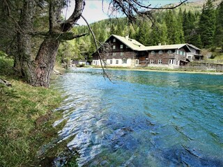 Obernbergersee-Seeanfang-DSC00590-Foto Gästehaus G