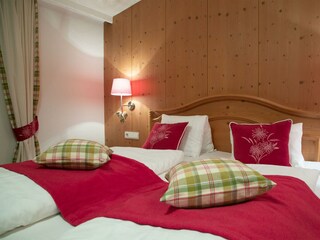 (c)-Victoria-Hoertnagl-FW9A4989