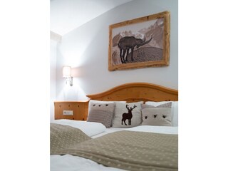 (c)-Victoria-Hoertnagl-FW9A4973