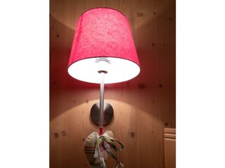 (c)-Victoria-Hoertnagl-FW9A5000