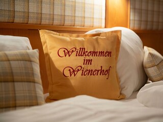 (c)-Victoria-Hoertnagl-FW9A5005